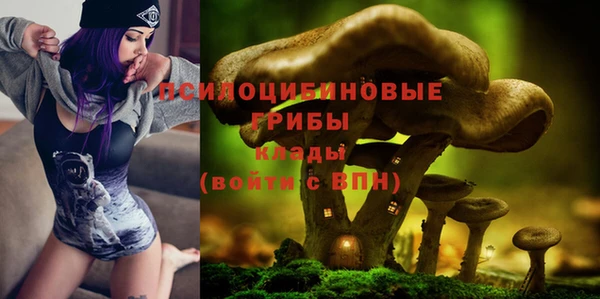 марки nbome Арсеньев